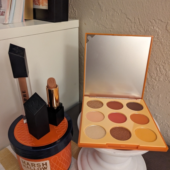 MakeUp Bundle - Picture 11 of 14